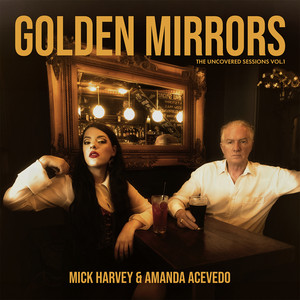 Pink Elephants - Album by Mick Harvey | Spotify