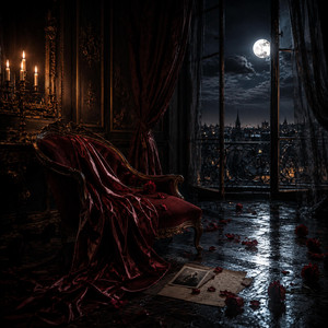 Aint Your Fool No More by Nina Blaze