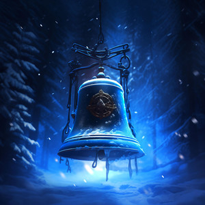 CJ Music - Carol of the Bells (Ultra Epic)