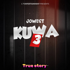 Kuwa 3