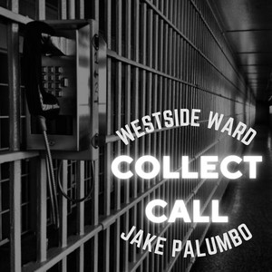 Portada de Collect Call