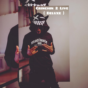 DEMON TALK by Goon Glizz, YAVI DG