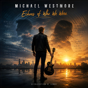 You Make Me Feel Alright by Michael Westmore