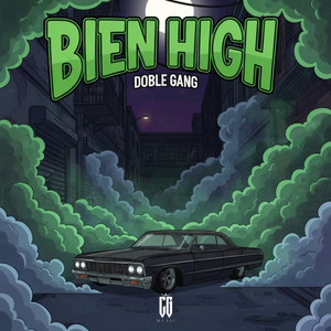 Bien High