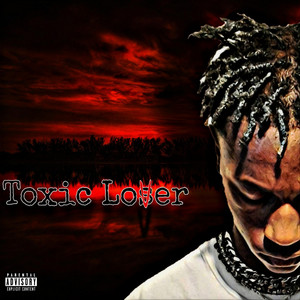 Tales of a Toxic 2 (Toxic lover) album