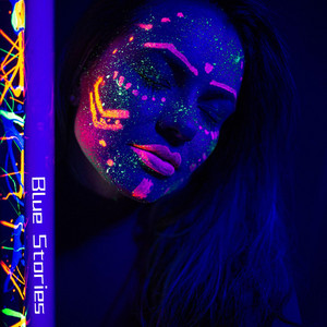 Neon Dreams by Ken Julius