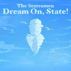 Cry Me a River, Feeling Good