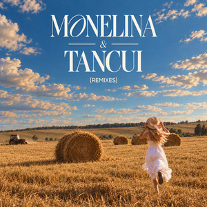 Русская земля (Remix) by Monelina, TANCUI, Mike Bulgakov