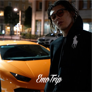 Emo Trip by ZER0