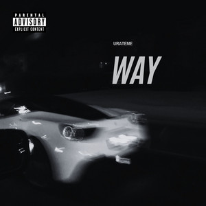 Urateme - Sometimes Sometimes