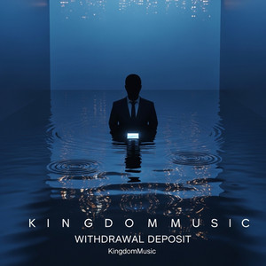 Chronic Condition by KINGDOMMUSIC