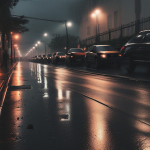 Max Bitov — Big City