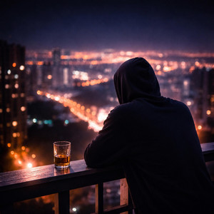 Move Different by Traxen