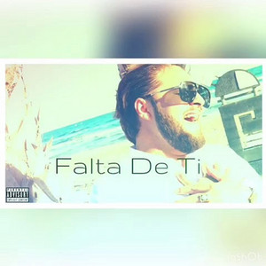 Mayel Jimenez - Falta de Ti