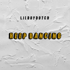 Keep Dancing (Avicii X Nick Sinnema Remix)