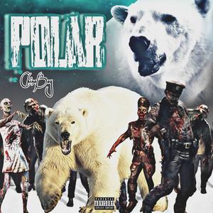 Polar(prod.blank)