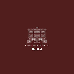 Far Niente by HABITAT