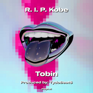 Tobin