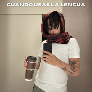 Cuando Usas la Lengua - Remix by Jesp7Tearz, Jelmer, Twin