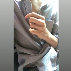 Nguyễn Anh Tú - Bao Lau De Yeu