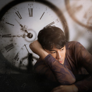 COUNTDOWN by โดม ปกรณ์ ลัม