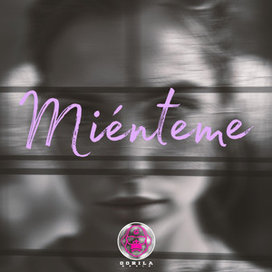 Portada de Mienteme