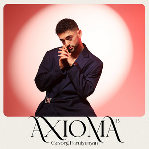 AXIOMA B