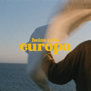 europa by heine aabφ