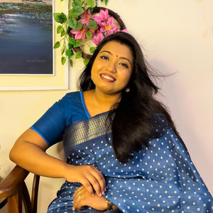 Lopapuu - Tumi Amar Moner Manush