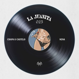 Nena by Chapa & Castelo