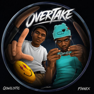 Overtake by Qowilistic, finnex
