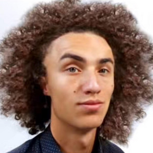 Kwebbelkop Laughing Meme by The Brainrot Universe