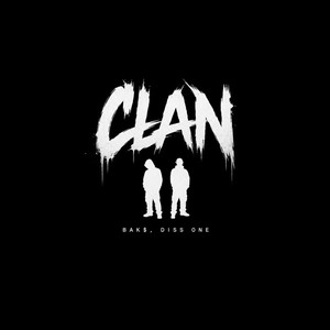 Diss One — CLAN
