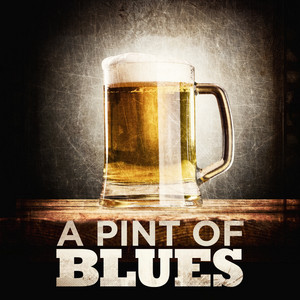 Bottle Up and Go - song and lyrics by John Lee Hooker | Spotify