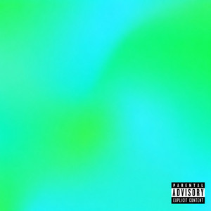 MINT TEA by Ben Bizzy