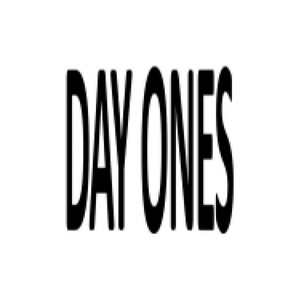 DAY ONES by AverageHarry, Zoil