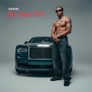 She Hate YN's by Henni