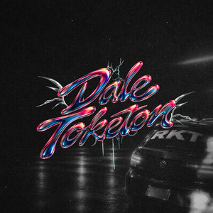 Dale Toketon Rkt by ZALO DJ, Mambo DJ