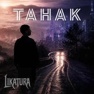 Tahak by Likatura