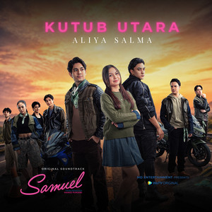 Kutub Utara - From 