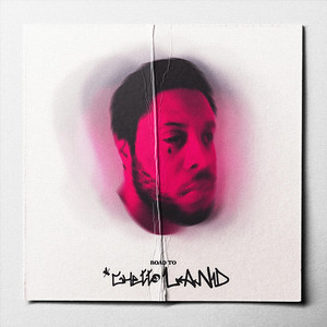 Portada de *GROWTH