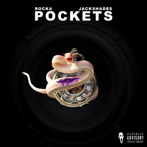 Pockets