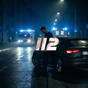 112 by Morgana