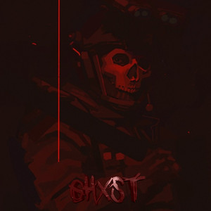 Ghxst