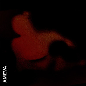 Ameva by Moritz Hofbauer