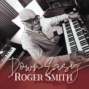 Rusty's Groove by Roger Smith, Paul Brown, Tom E. Politzer