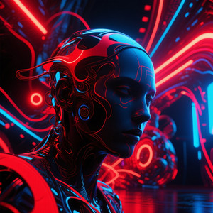 Renato De Assis Silva - Was the one thing