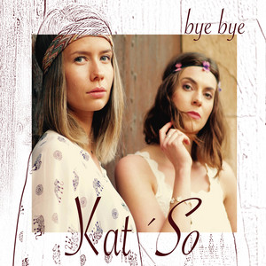 Katso cover