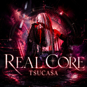REAL CORE - Short Ver. by TSUCASA