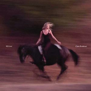 Portada de Dancer